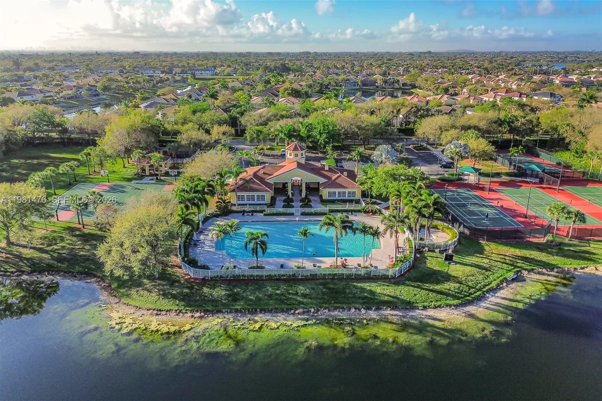 4381 SW 131st Ln # 3106, Miramar FL 33027