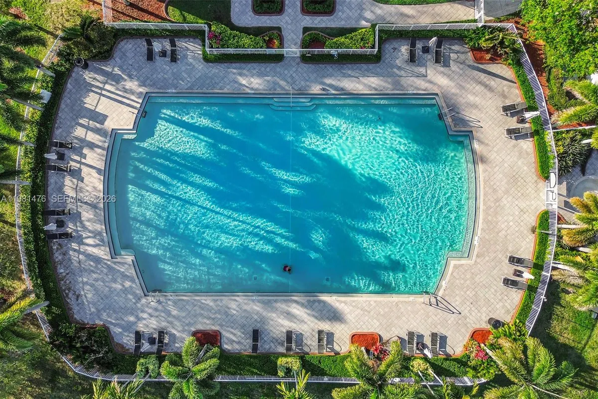 4381 SW 131st Ln # 3106, Miramar FL 33027