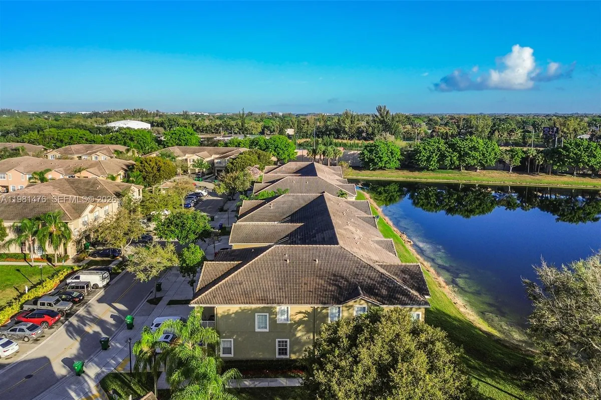 4381 SW 131st Ln # 3106, Miramar FL 33027