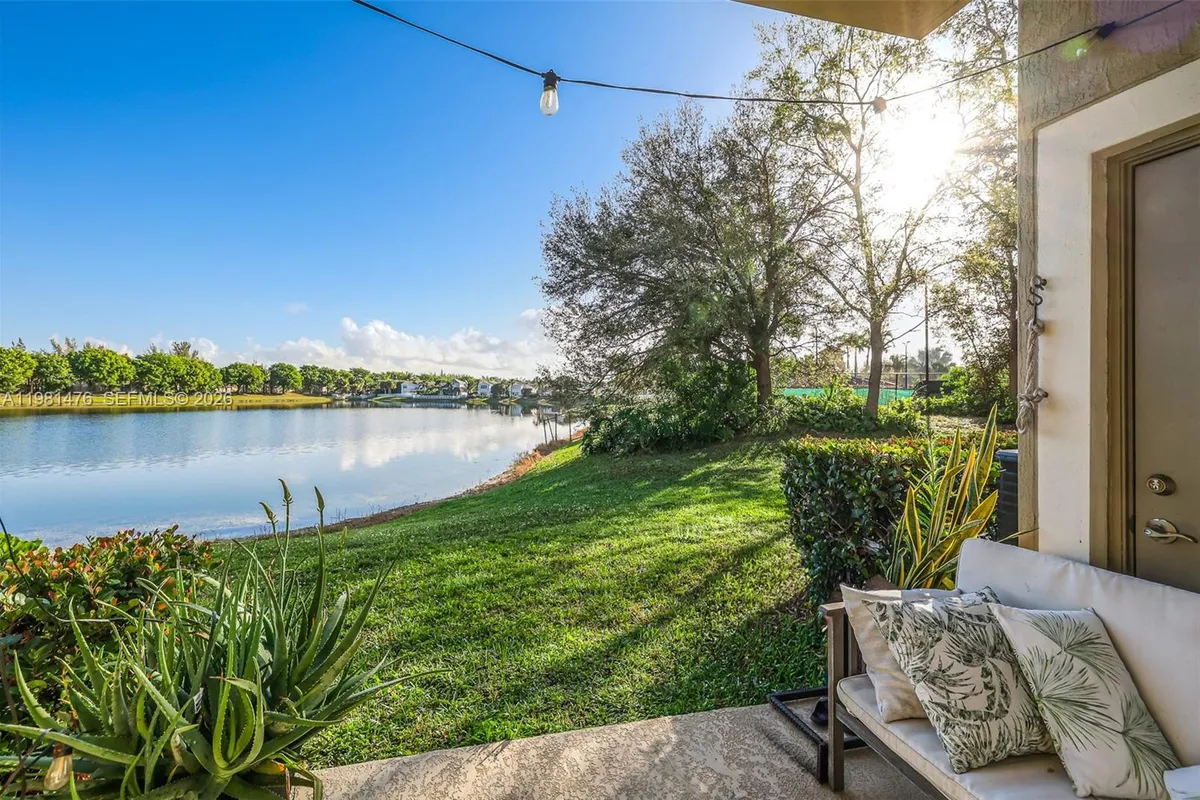 4381 SW 131st Ln # 3106, Miramar FL 33027