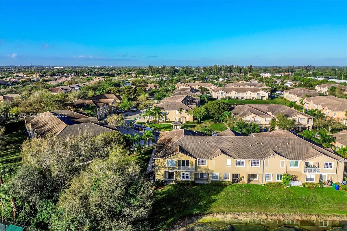 4381 SW 131st Ln # 3106, Miramar FL 33027