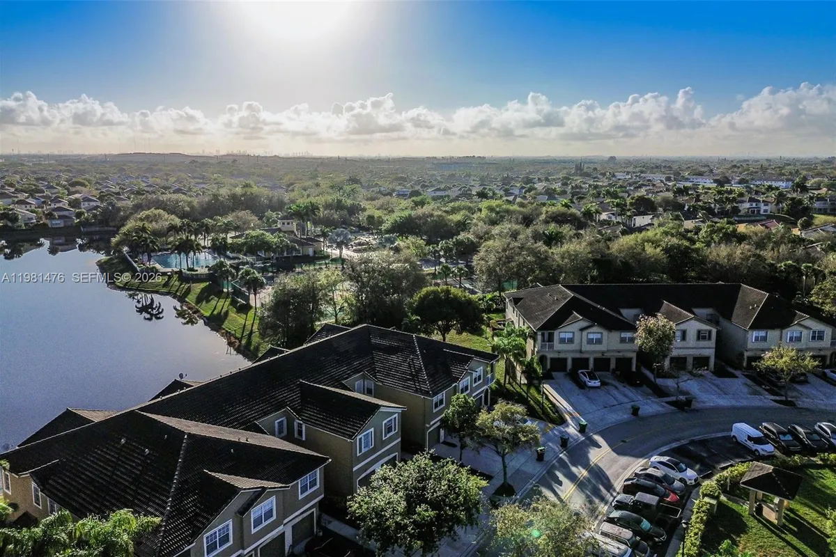 4381 SW 131st Ln # 3106, Miramar FL 33027