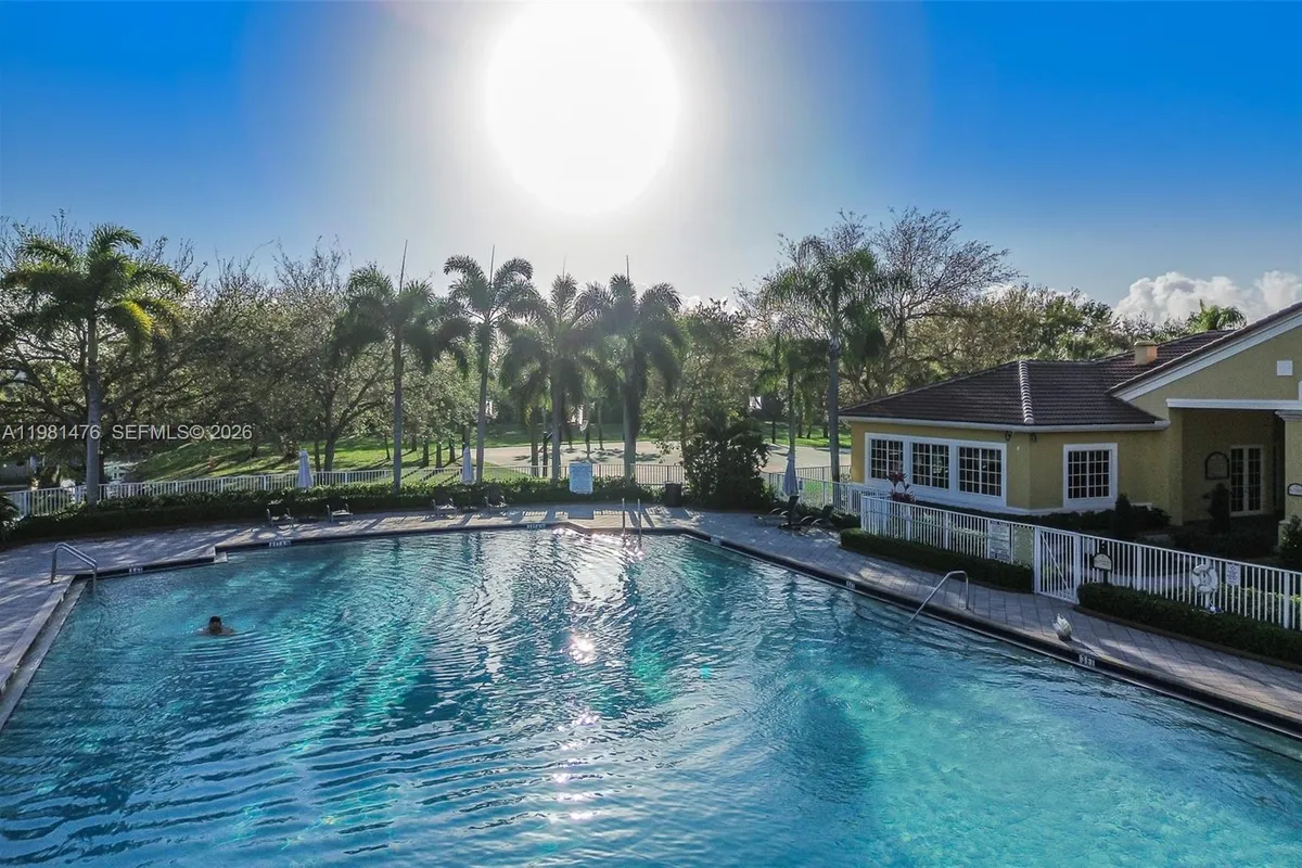 4381 SW 131st Ln # 3106, Miramar FL 33027