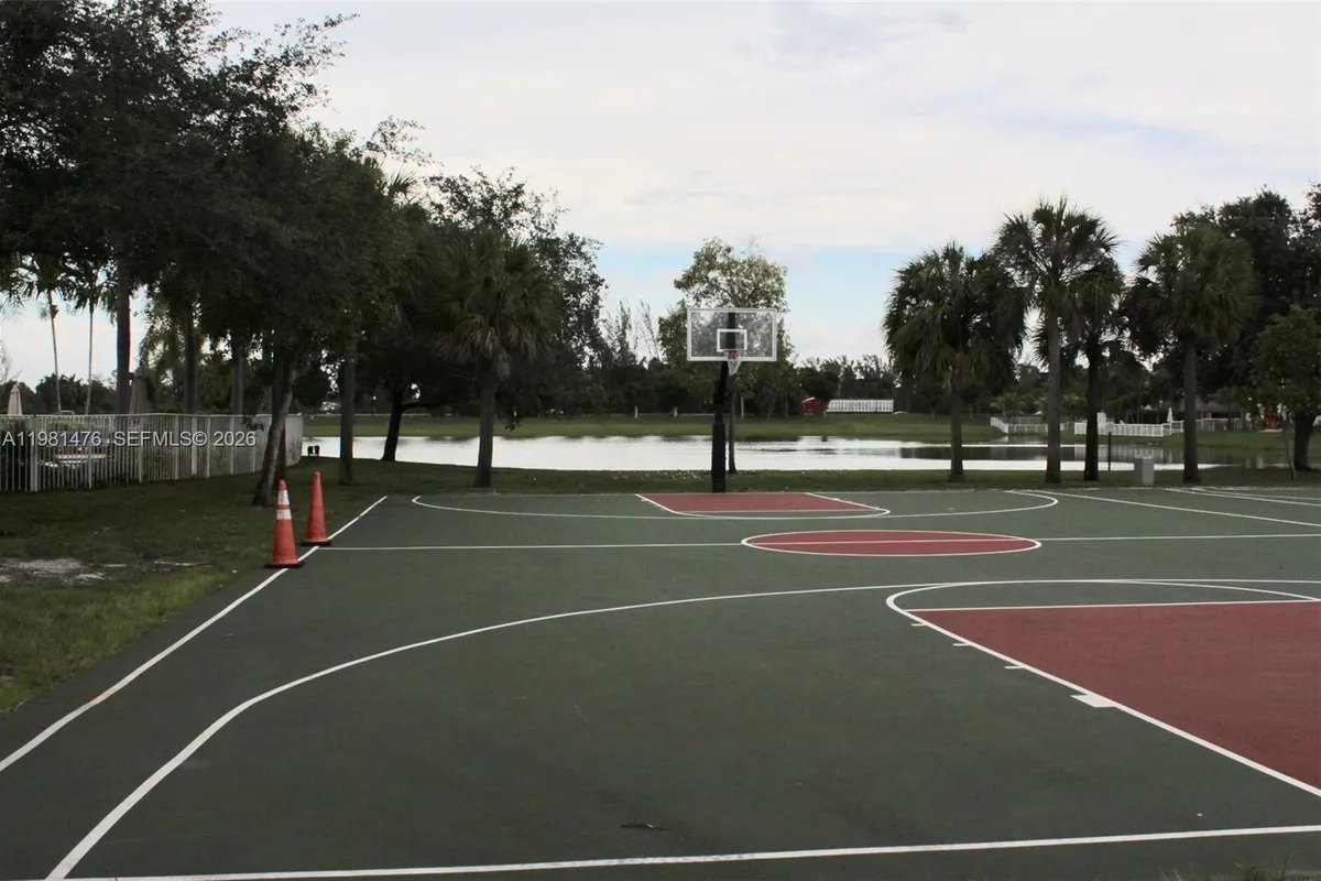 4381 SW 131st Ln # 3106, Miramar FL 33027