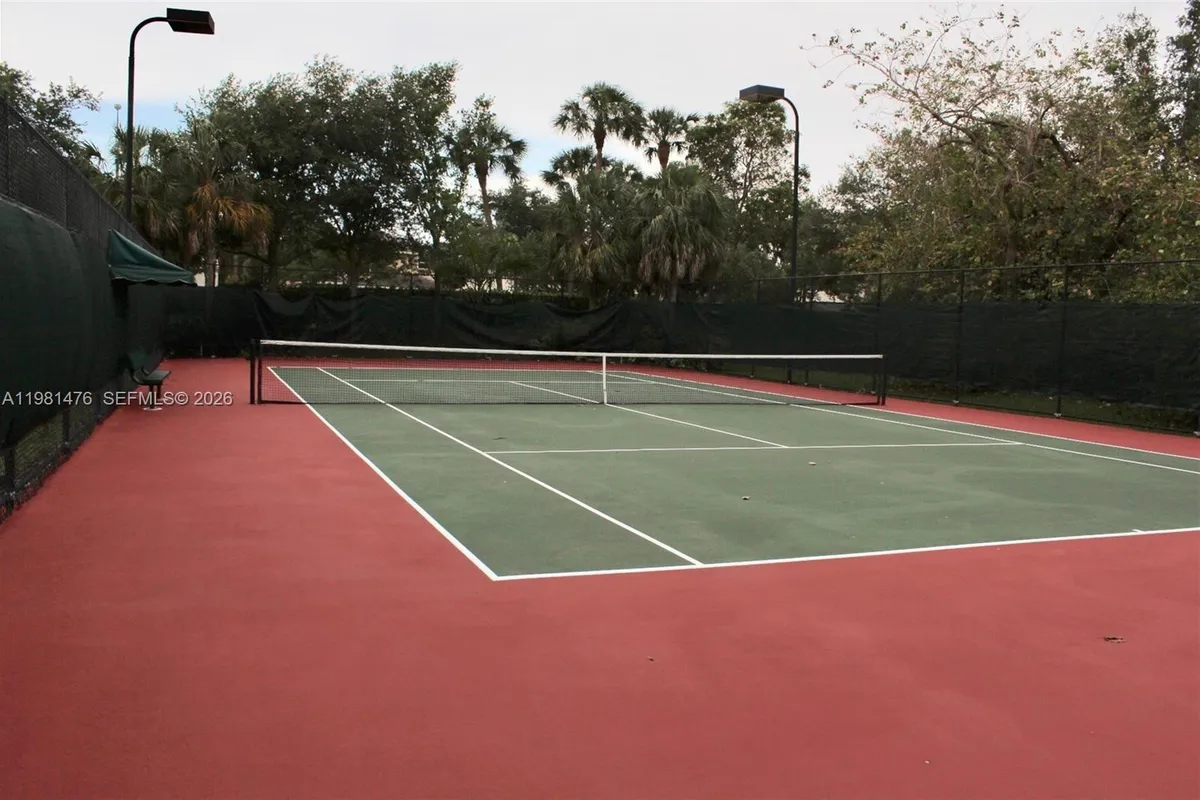 4381 SW 131st Ln # 3106, Miramar FL 33027