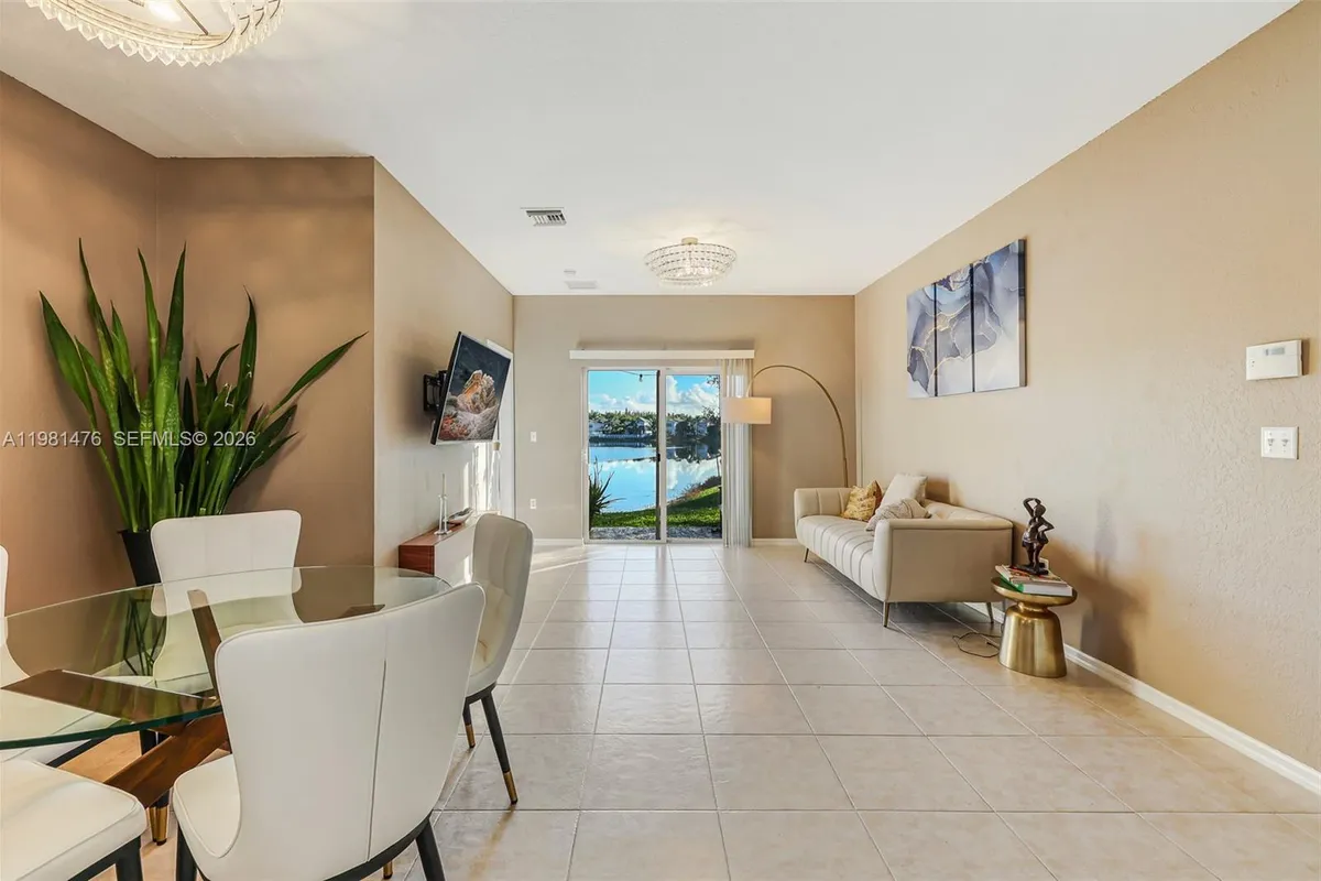 4381 SW 131st Ln # 3106, Miramar FL 33027