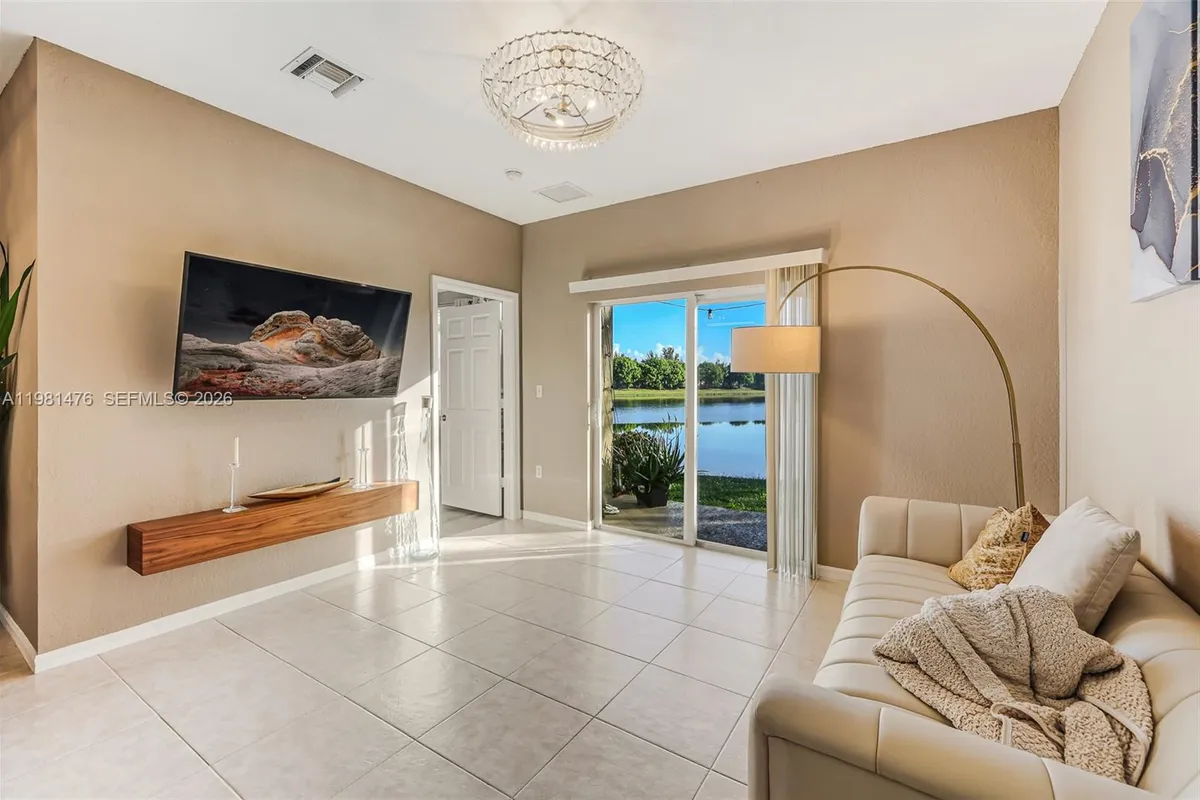 4381 SW 131st Ln # 3106, Miramar FL 33027