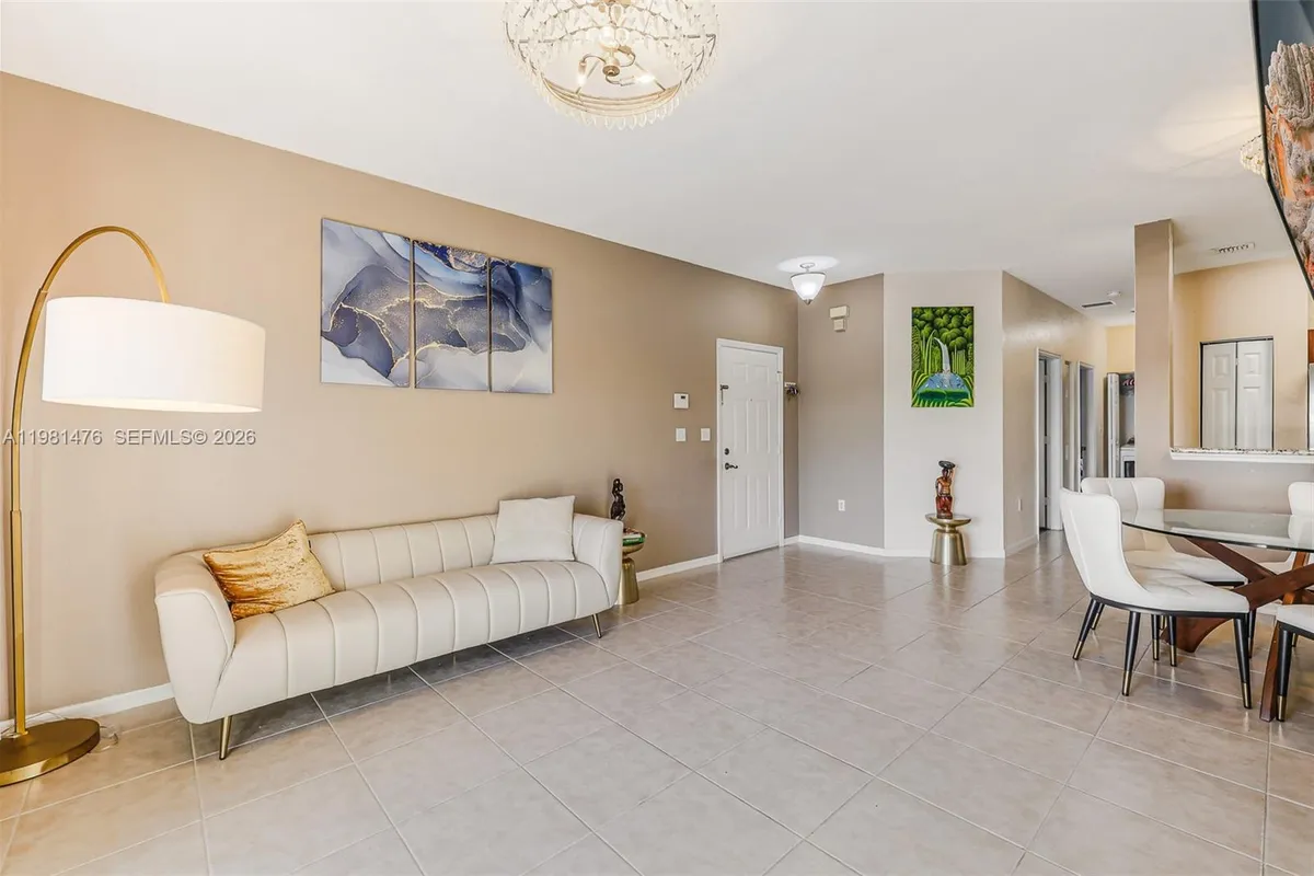 4381 SW 131st Ln # 3106, Miramar FL 33027