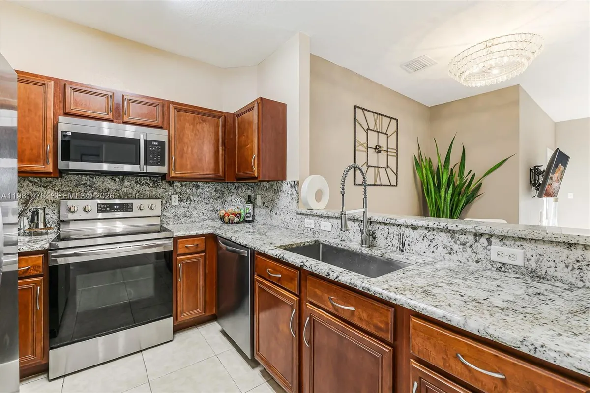 4381 SW 131st Ln # 3106, Miramar FL 33027