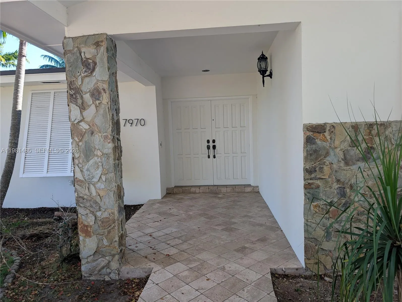 7970 SW 146th St, Palmetto Bay FL 33158