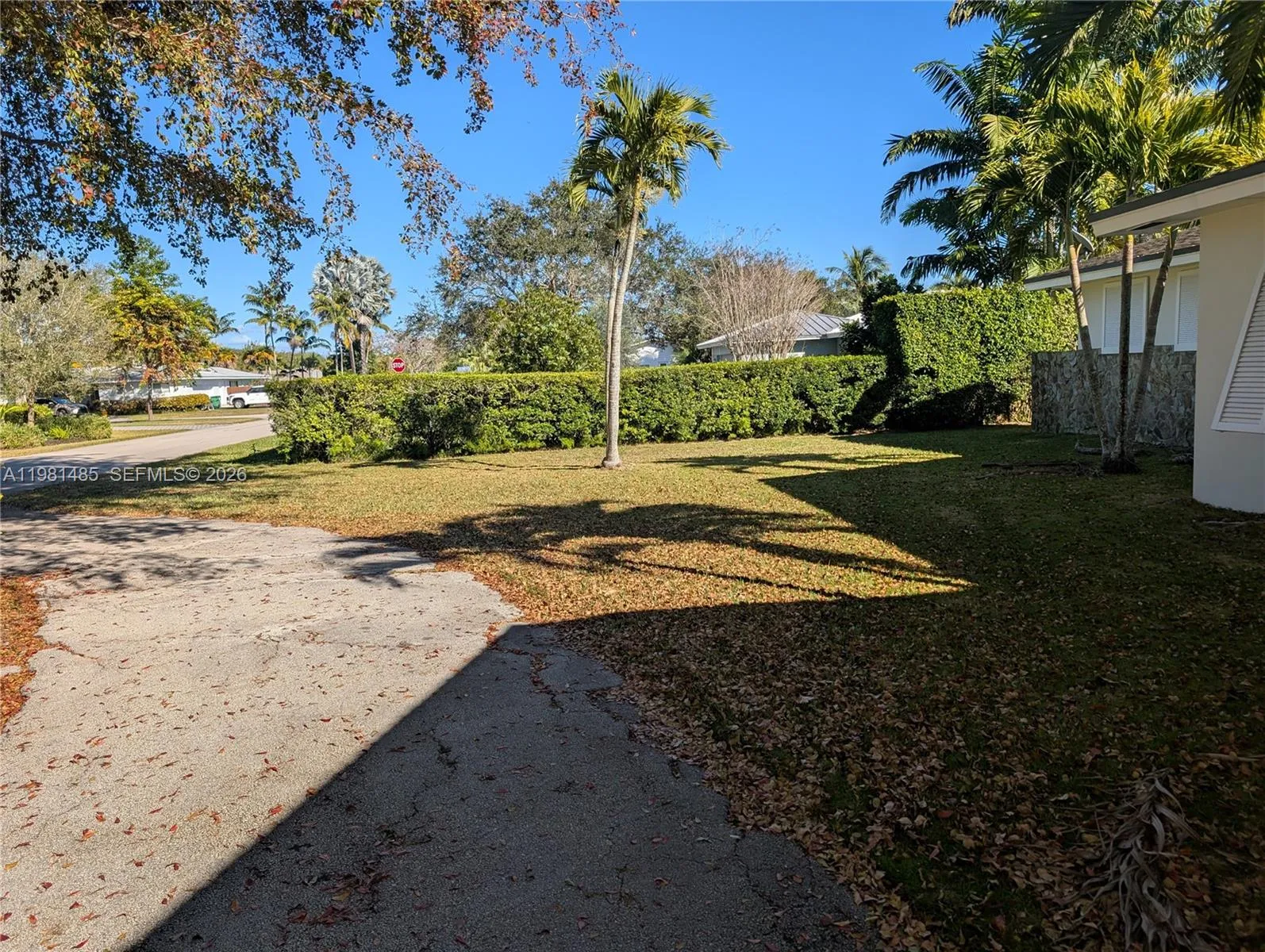 7970 SW 146th St, Palmetto Bay FL 33158