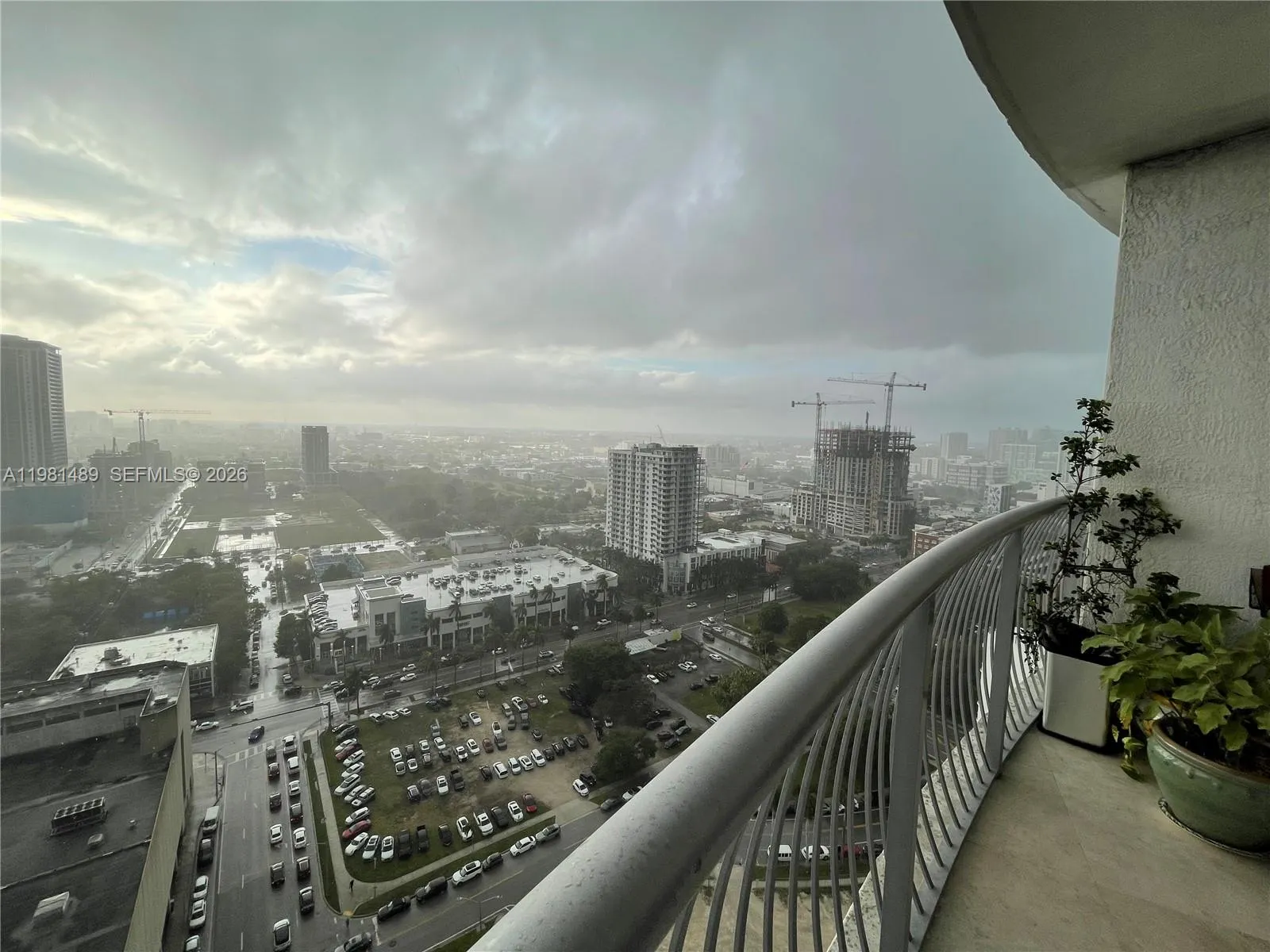 1750 N Bayshore Dr # 2814, Miami FL 33132