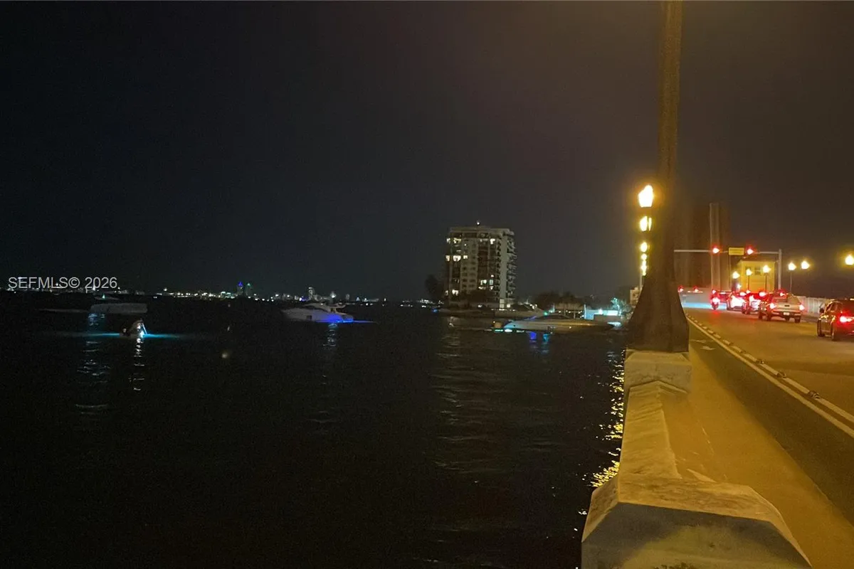 1750 N Bayshore Dr # 2814, Miami FL 33132