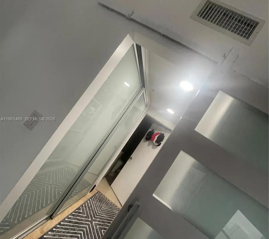 1750 N Bayshore Dr # 2814, Miami FL 33132