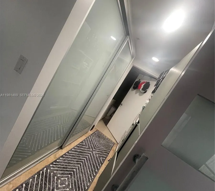 1750 N Bayshore Dr # 2814, Miami FL 33132