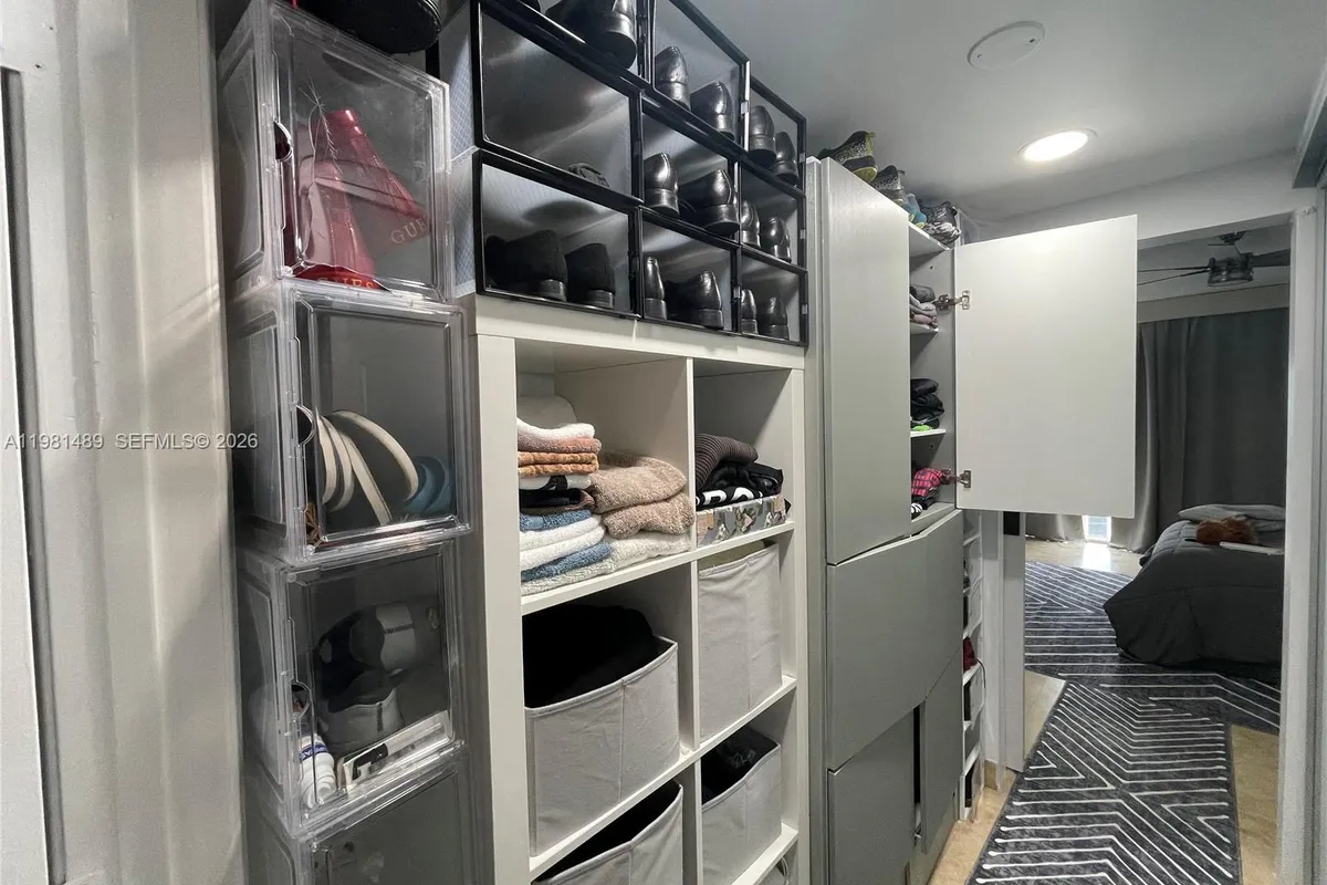 1750 N Bayshore Dr # 2814, Miami FL 33132