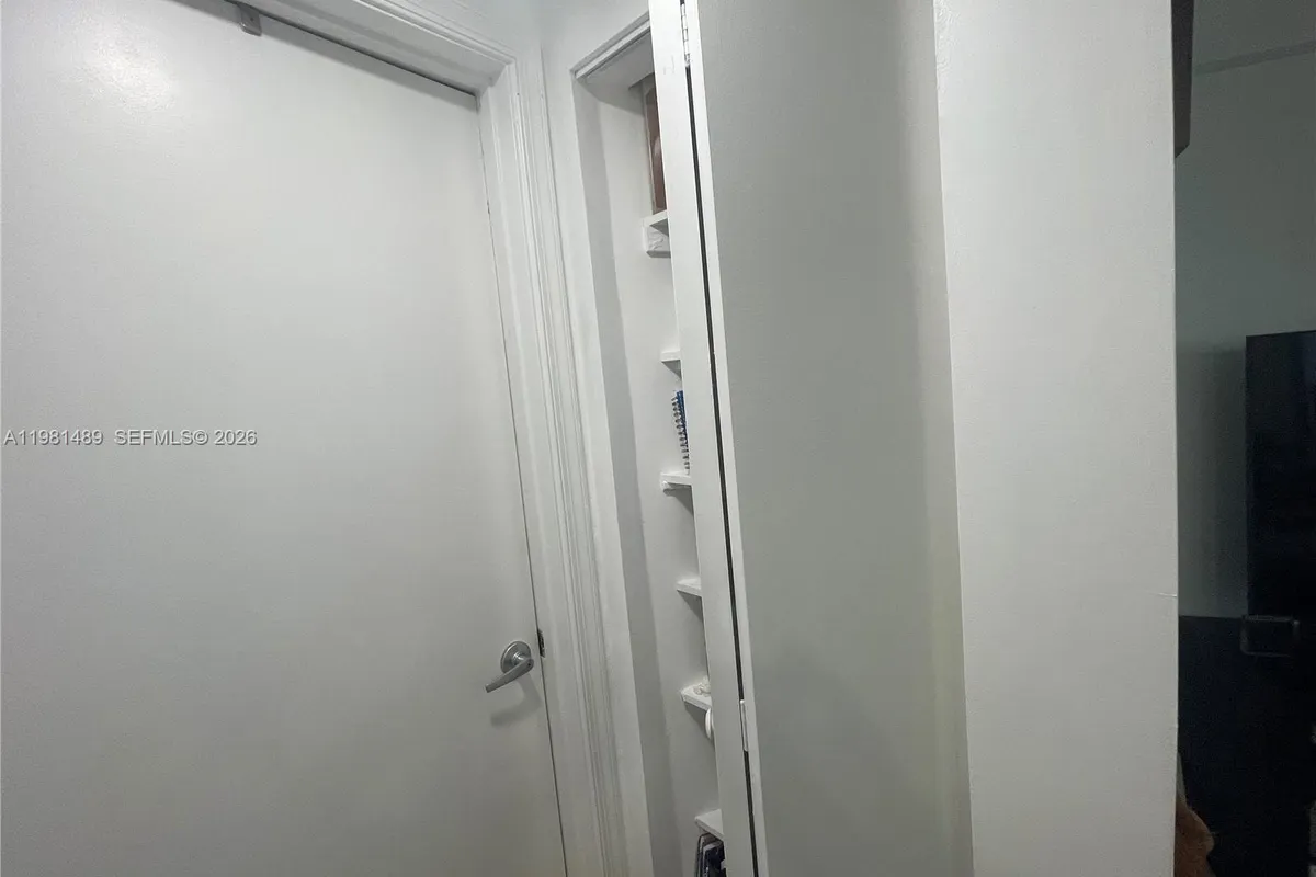 1750 N Bayshore Dr # 2814, Miami FL 33132