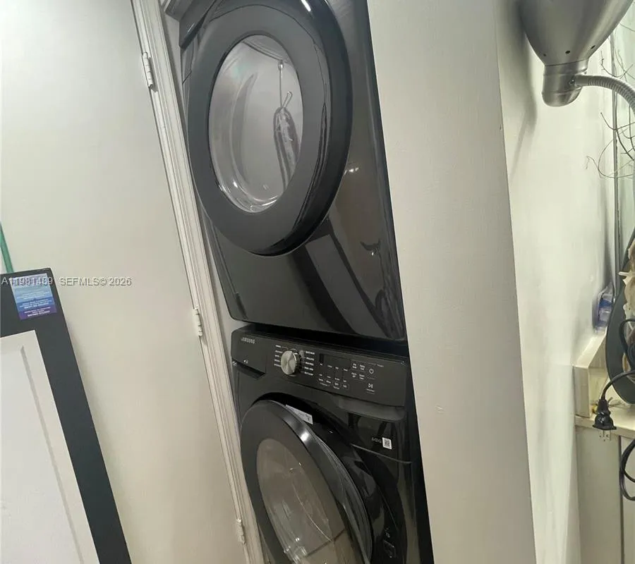 1750 N Bayshore Dr # 2814, Miami FL 33132