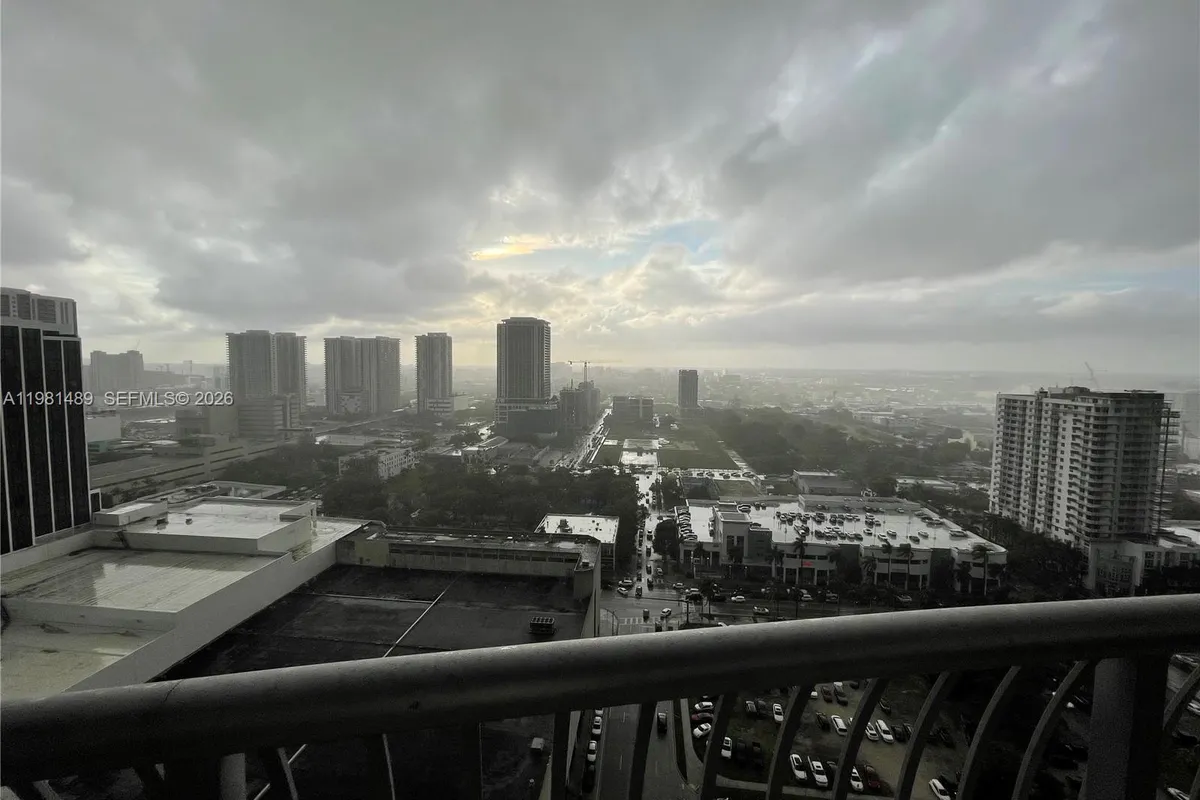 1750 N Bayshore Dr # 2814, Miami FL 33132