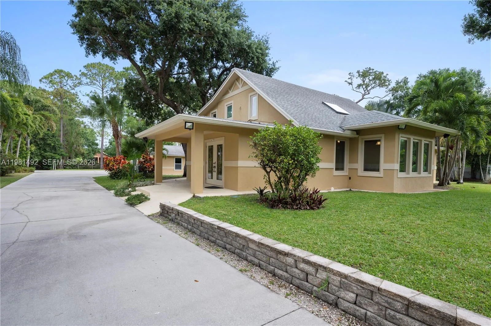 12263 Sandy Run Rd, Jupiter FL 33478