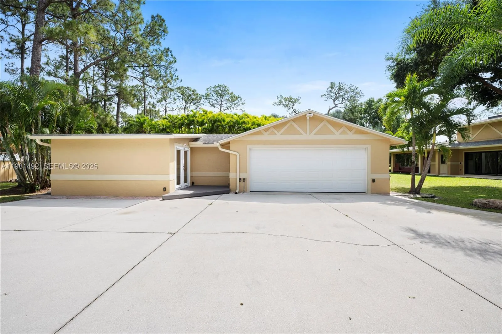 12263 Sandy Run Rd, Jupiter FL 33478