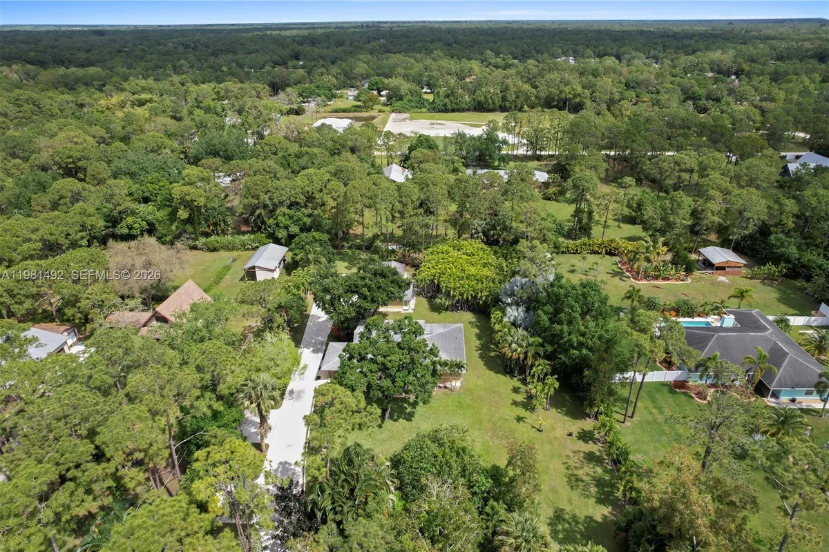 12263 Sandy Run Rd, Jupiter FL 33478