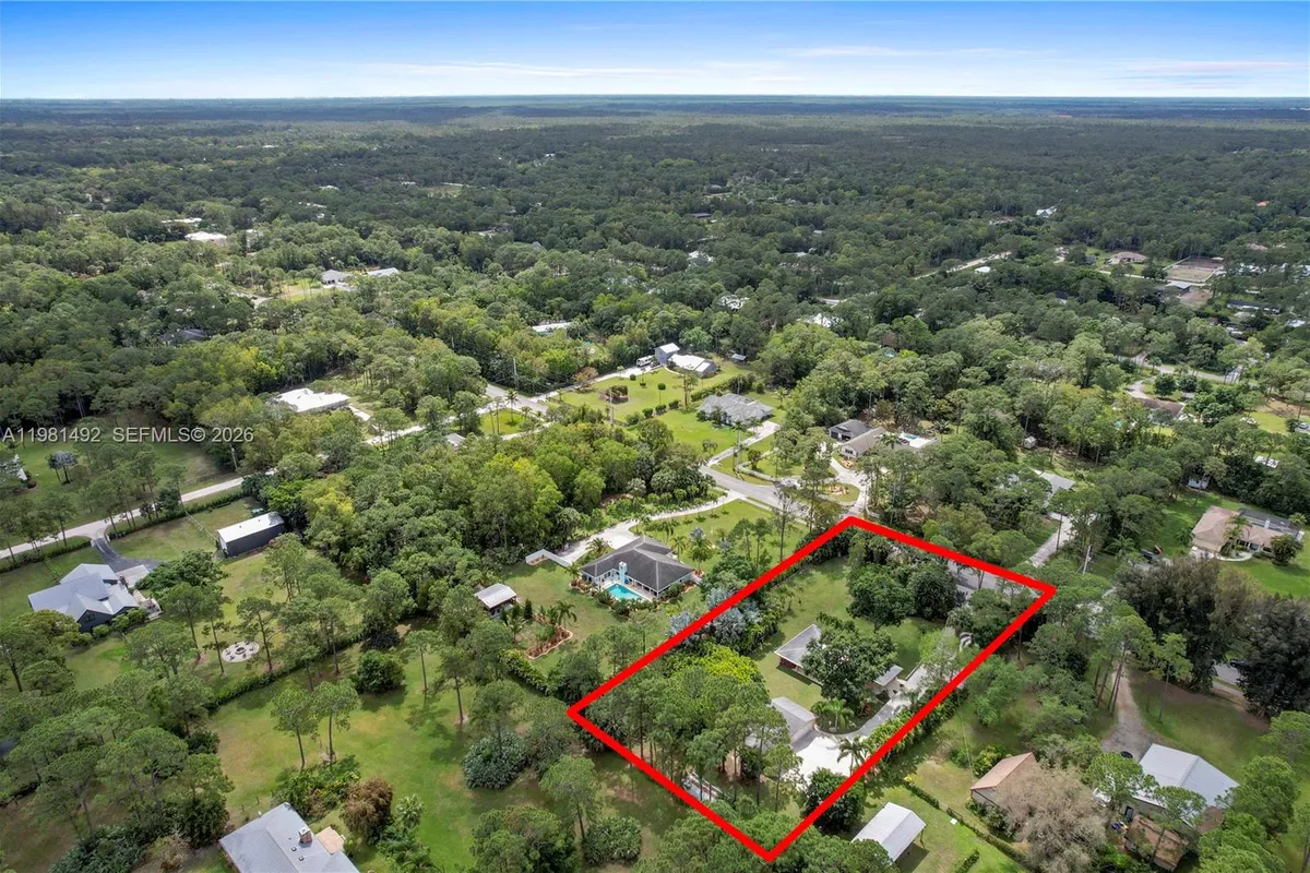 12263 Sandy Run Rd, Jupiter FL 33478