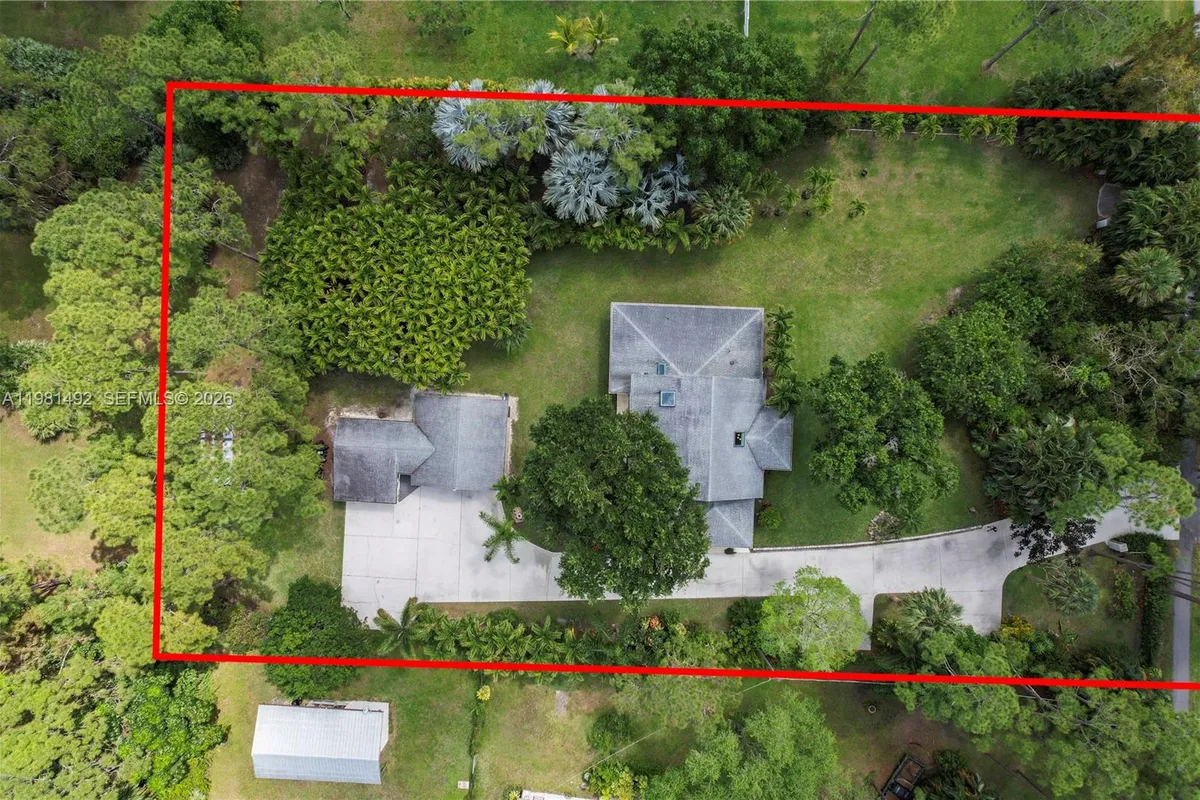 12263 Sandy Run Rd, Jupiter FL 33478