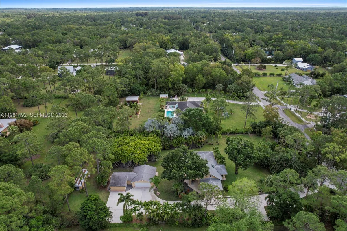 12263 Sandy Run Rd, Jupiter FL 33478