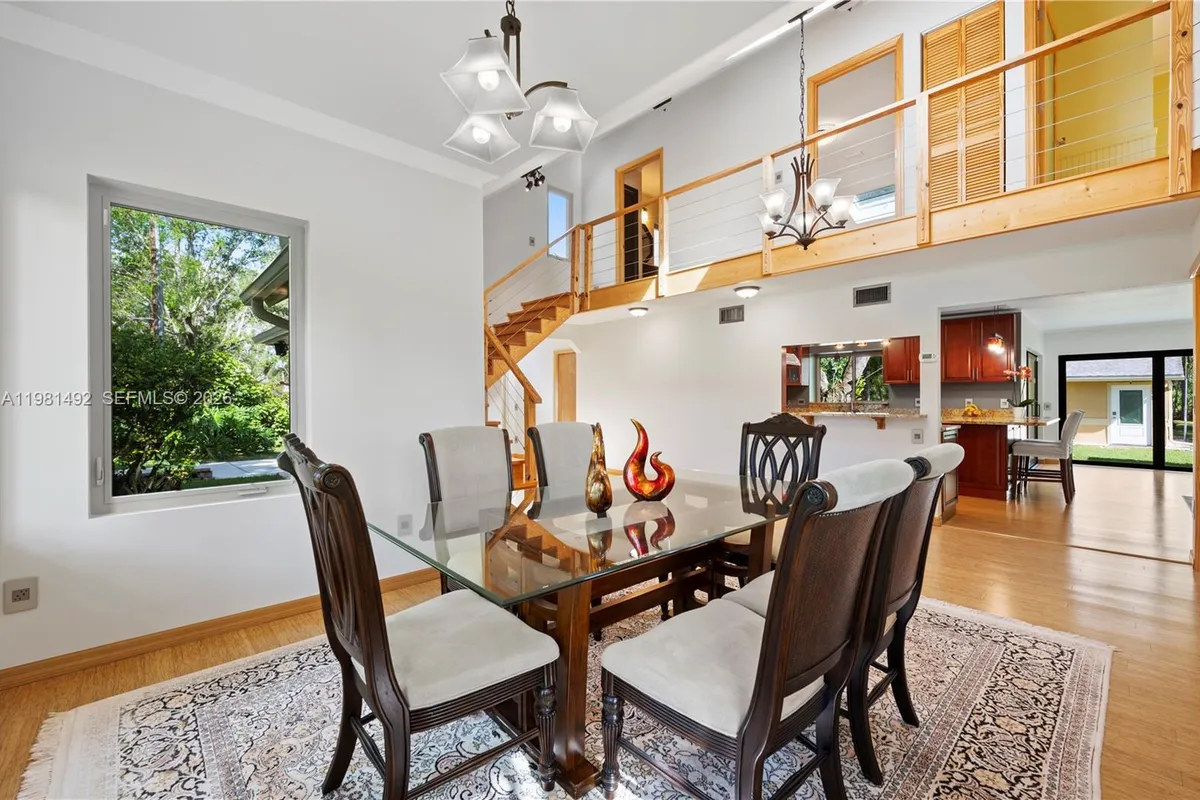 12263 Sandy Run Rd, Jupiter FL 33478