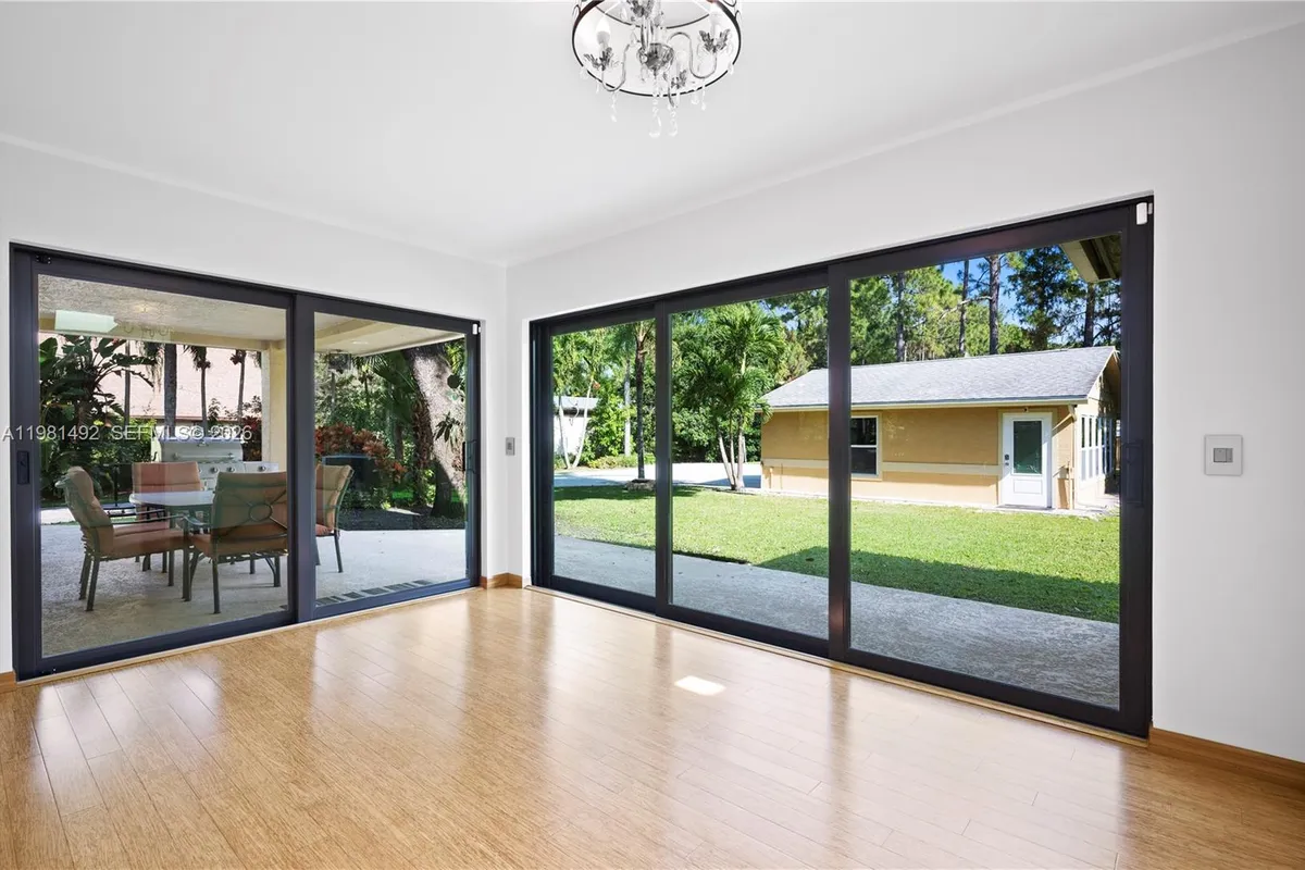 12263 Sandy Run Rd, Jupiter FL 33478