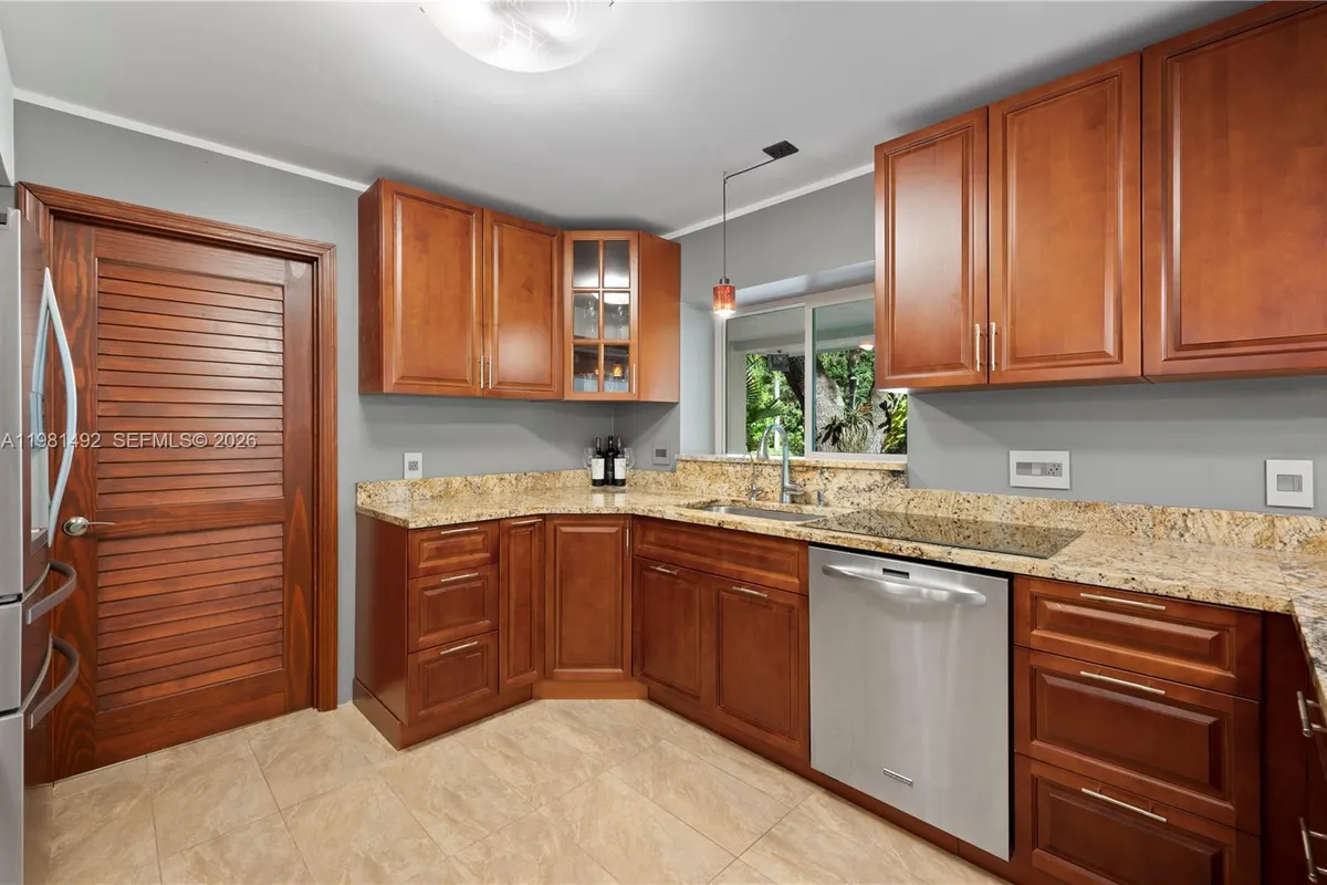 12263 Sandy Run Rd, Jupiter FL 33478