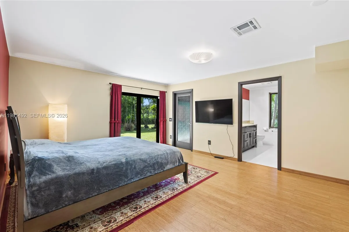 12263 Sandy Run Rd, Jupiter FL 33478