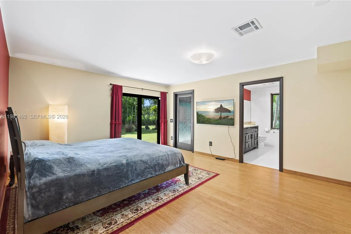 12263 Sandy Run Rd, Jupiter FL 33478