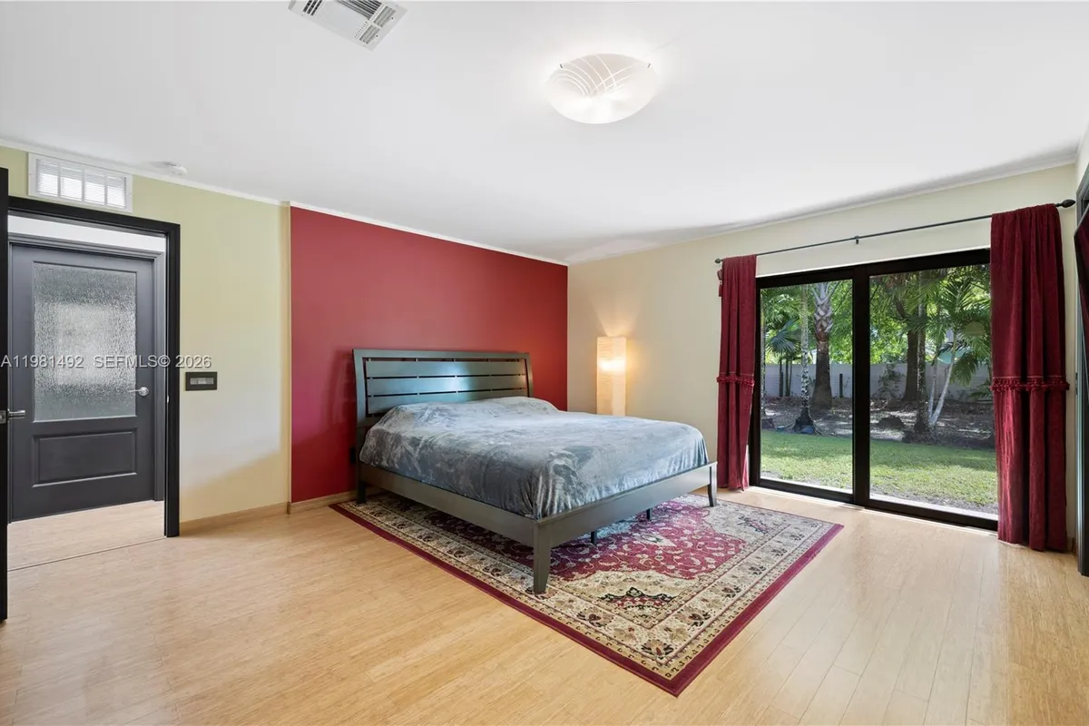 12263 Sandy Run Rd, Jupiter FL 33478