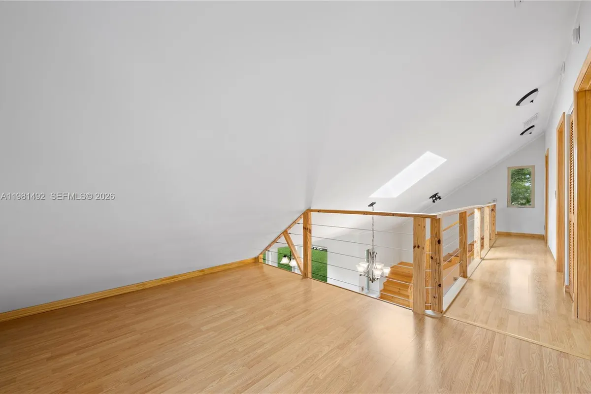 12263 Sandy Run Rd, Jupiter FL 33478