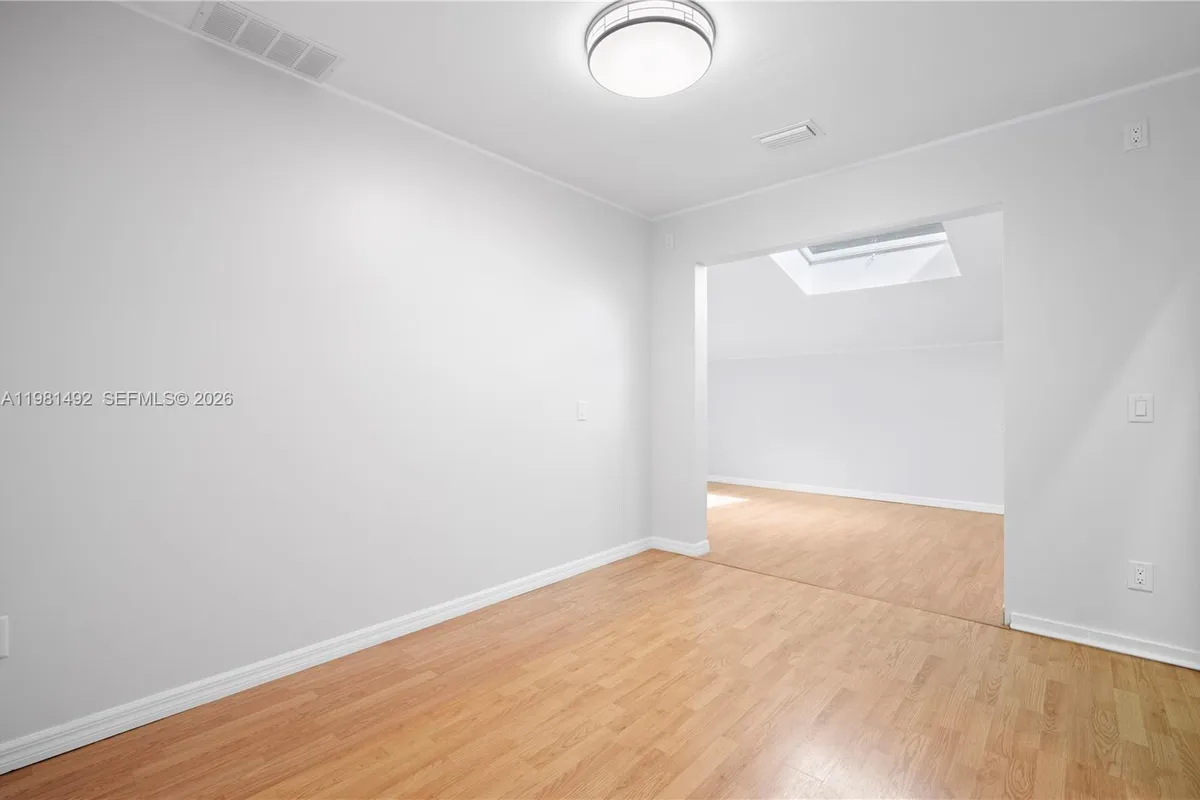 12263 Sandy Run Rd, Jupiter FL 33478