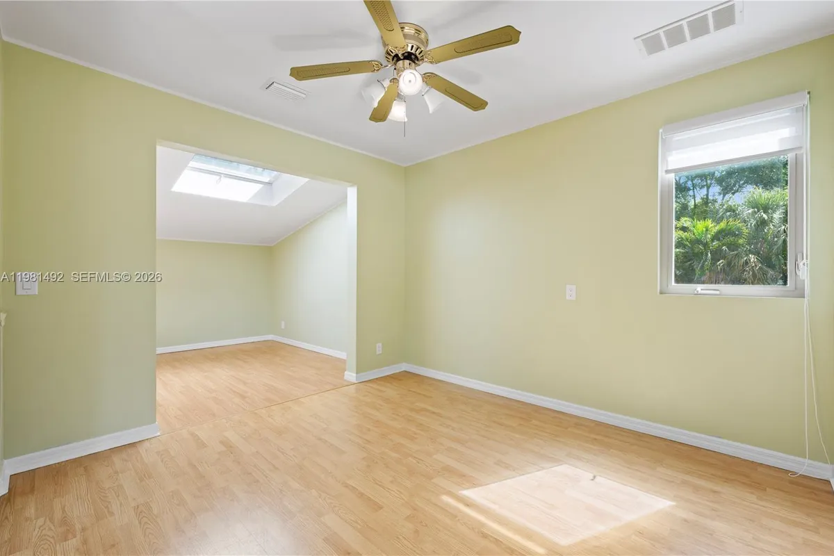 12263 Sandy Run Rd, Jupiter FL 33478