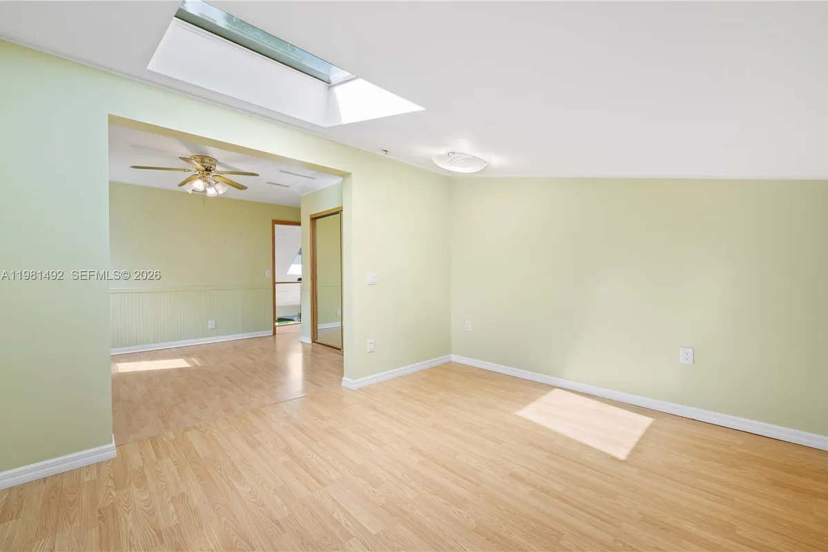 12263 Sandy Run Rd, Jupiter FL 33478