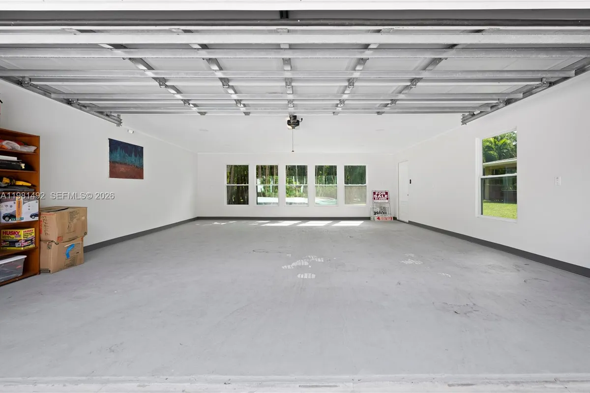 12263 Sandy Run Rd, Jupiter FL 33478