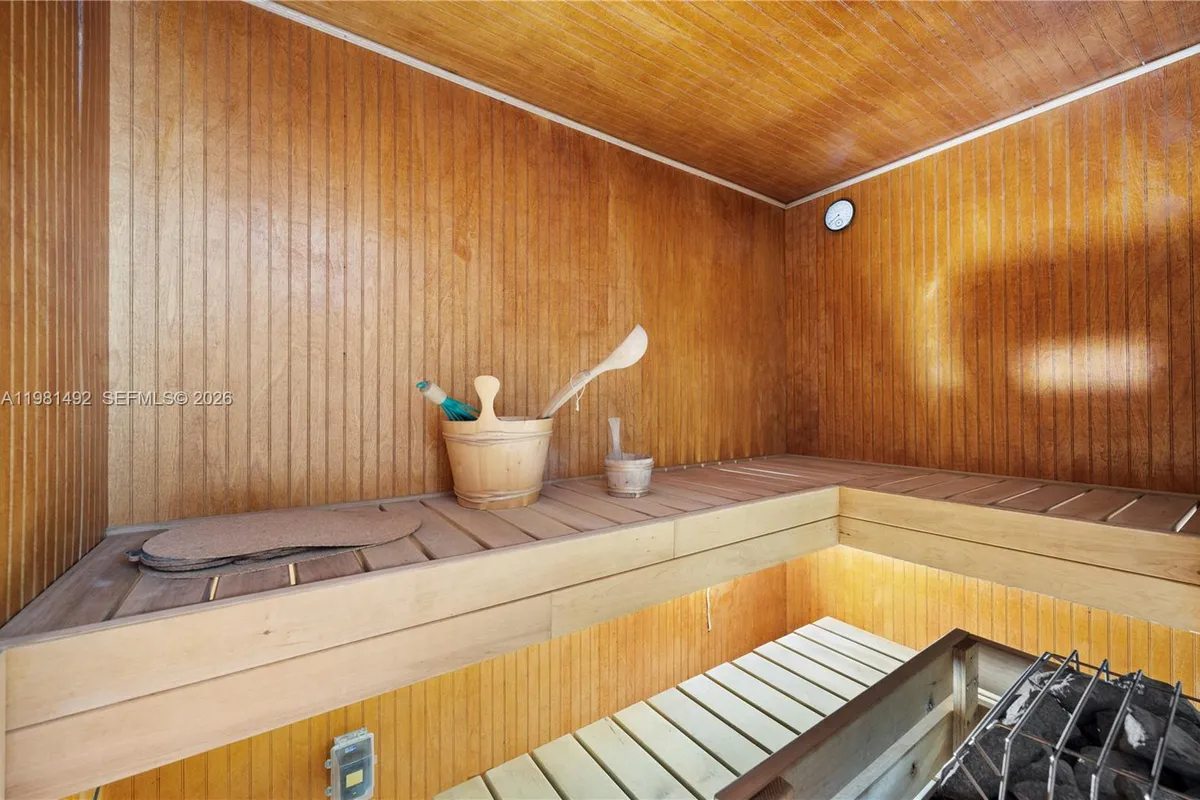 12263 Sandy Run Rd, Jupiter FL 33478