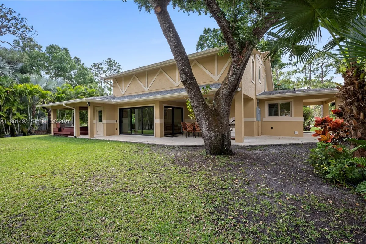 12263 Sandy Run Rd, Jupiter FL 33478