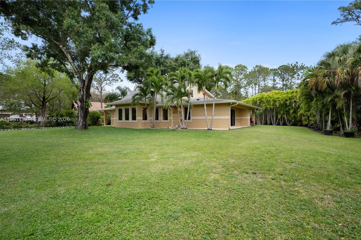 12263 Sandy Run Rd, Jupiter FL 33478