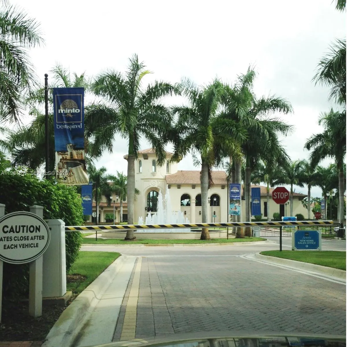 3020 NW 125th Ave # 211, Sunrise FL 33323