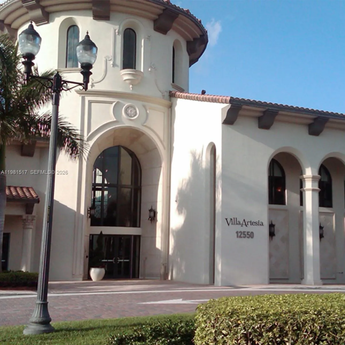 3020 NW 125th Ave # 211, Sunrise FL 33323