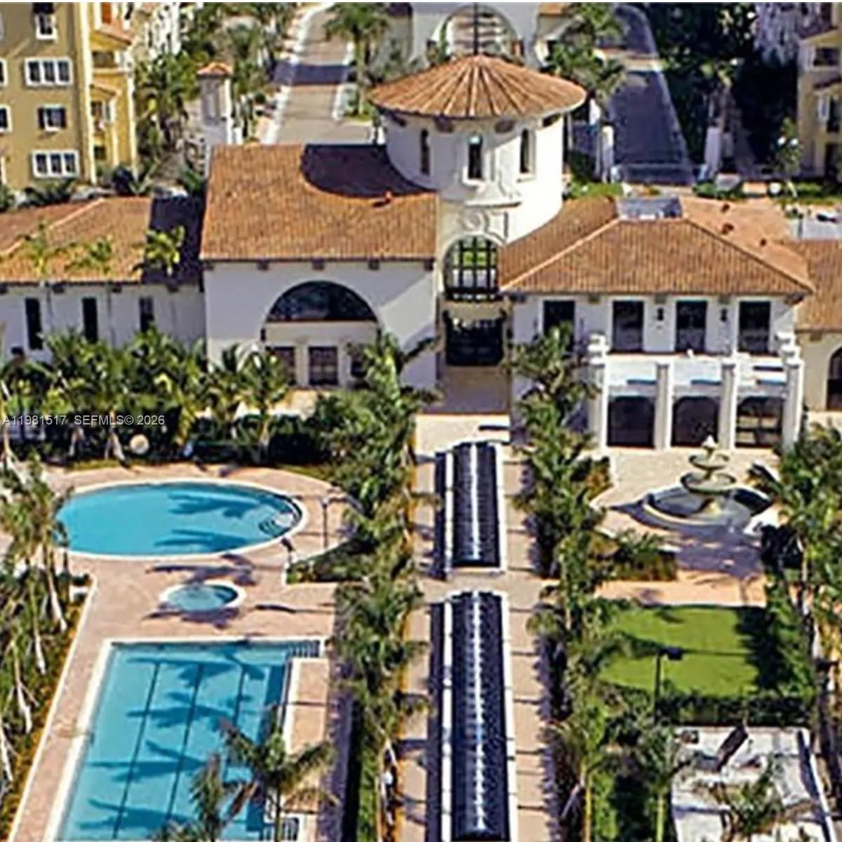 3020 NW 125th Ave # 211, Sunrise FL 33323