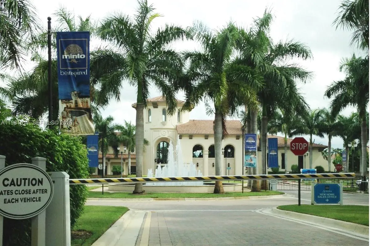 3020 NW 125th Ave # 211, Sunrise FL 33323