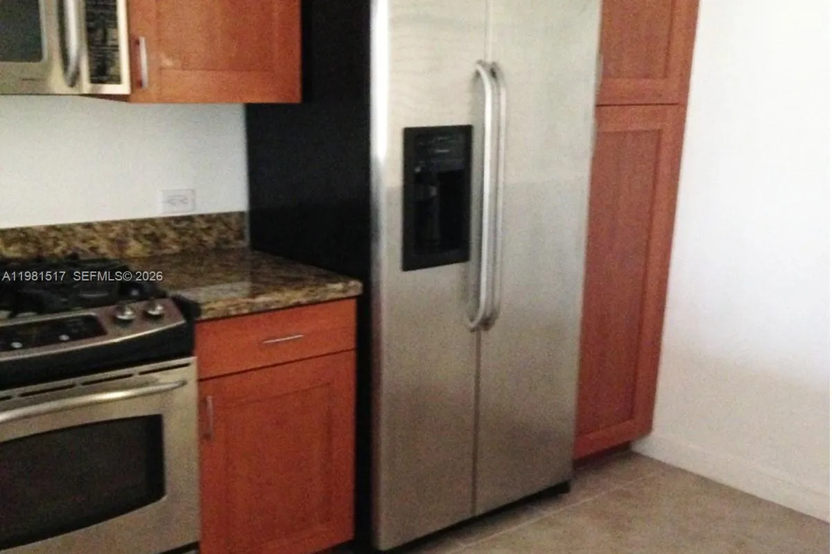 3020 NW 125th Ave # 211, Sunrise FL 33323