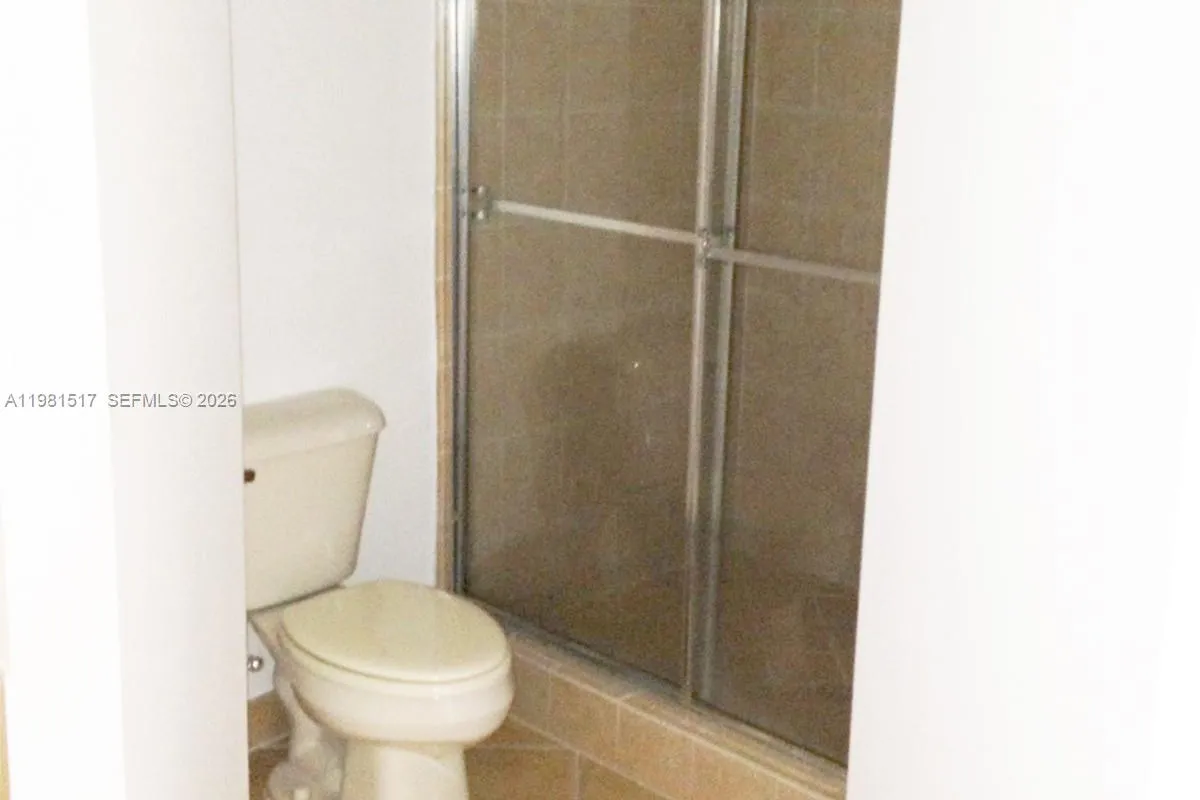 3020 NW 125th Ave # 211, Sunrise FL 33323