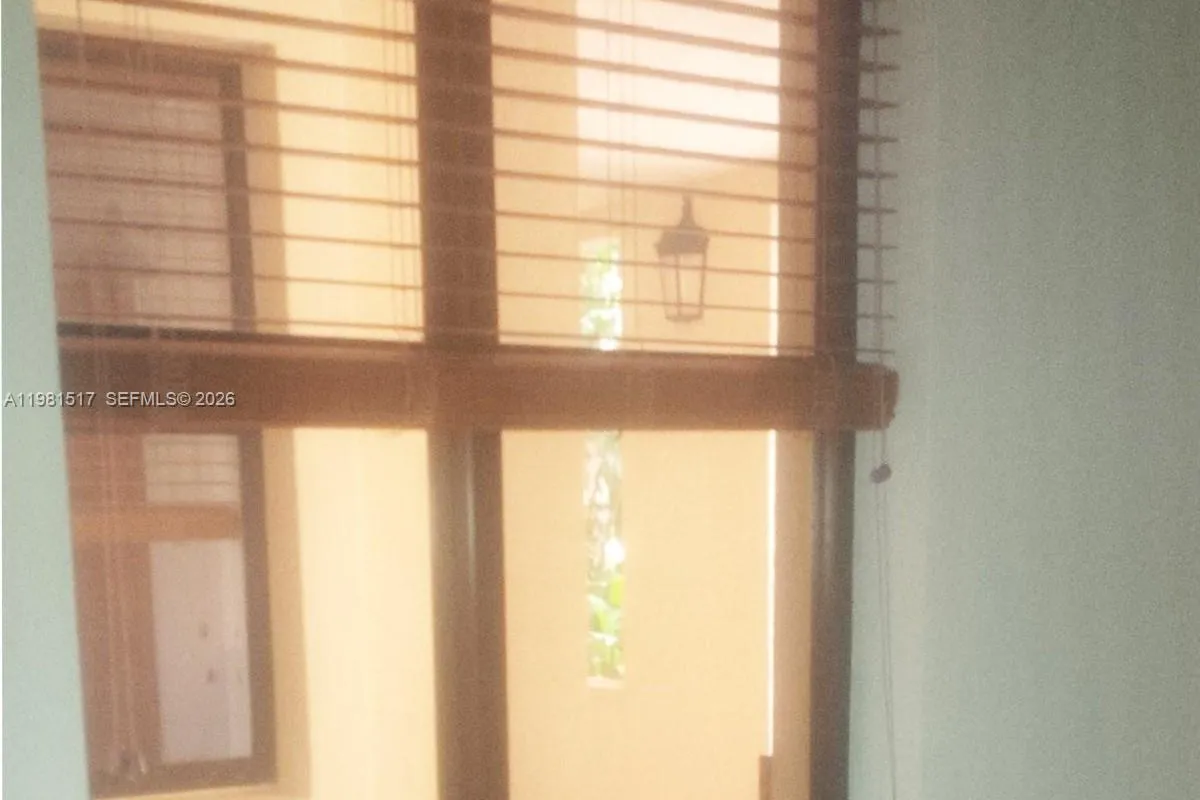 3020 NW 125th Ave # 211, Sunrise FL 33323